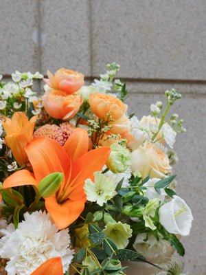 Radiance Blossom Florist