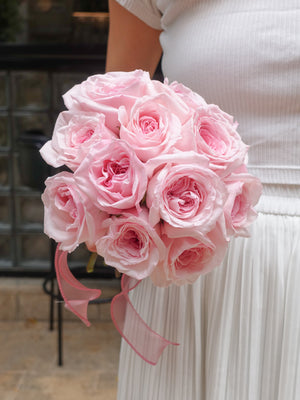 Bliss Blossom Florist