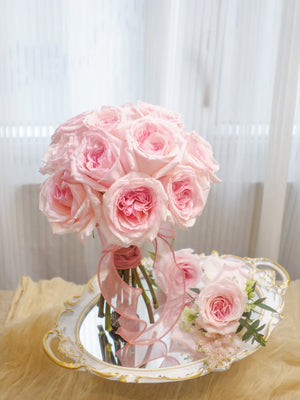 Bliss Blossom Florist