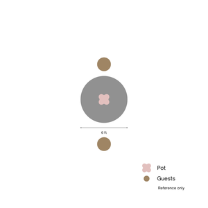 Centerpieces Blossom Florist