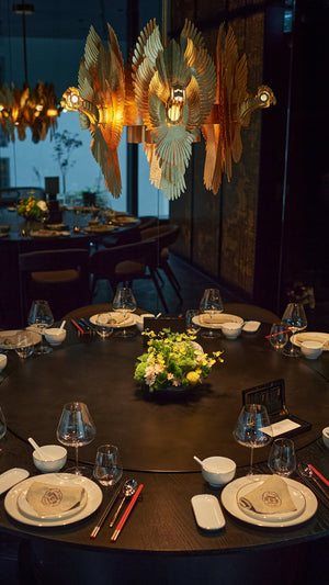 Centerpieces Blossom Florist