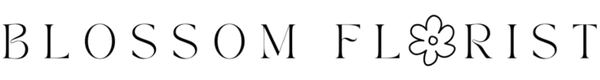 Blossom Florist