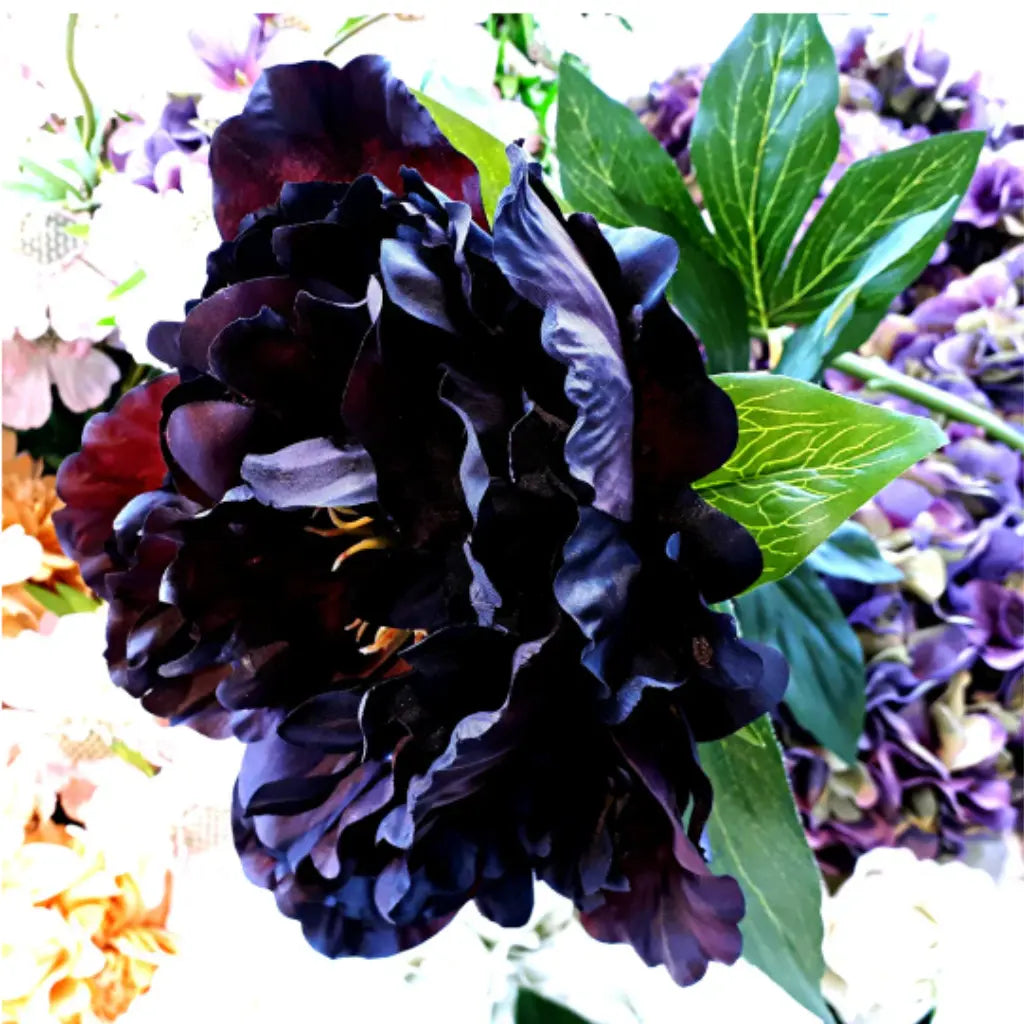 Mastering the Art of Fresh Flower Care Blossom Florist