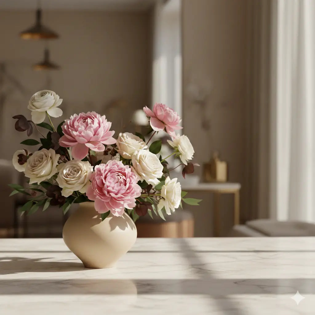 How to Create Stunning Flower Delivery for Every Occasion in 2026 Blossom Florist