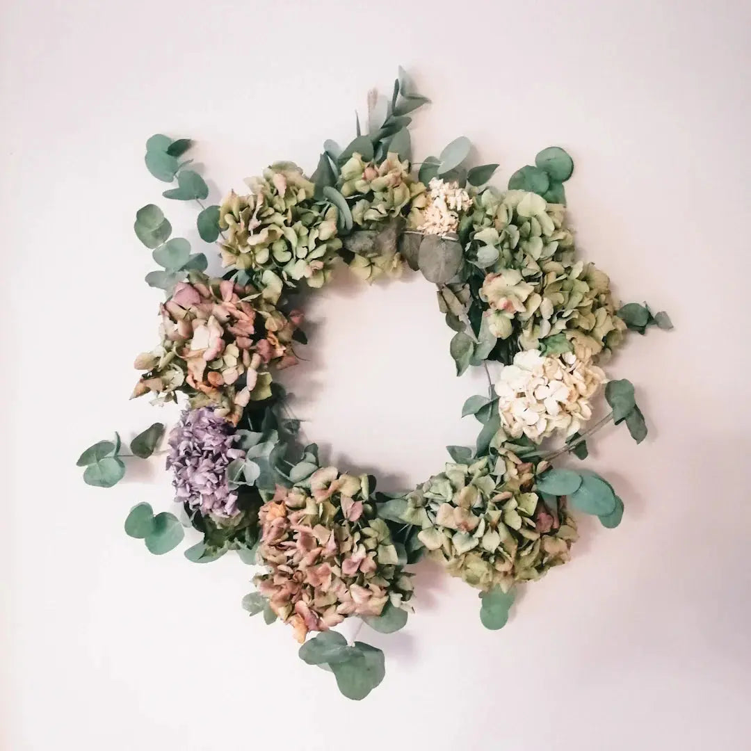 The Art of Flower Crowns Your Step-by-Step Guide