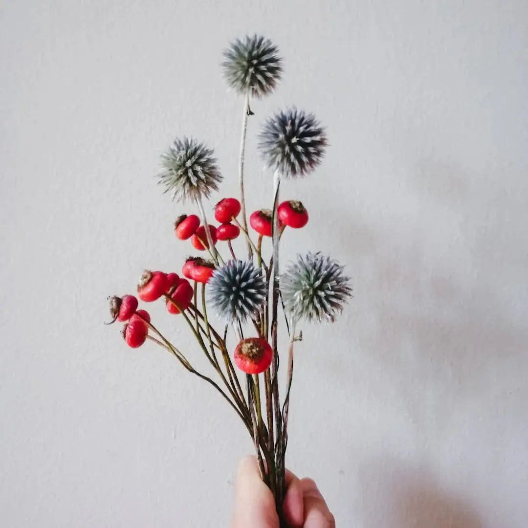 The Power of Local Sourcing for Florists
