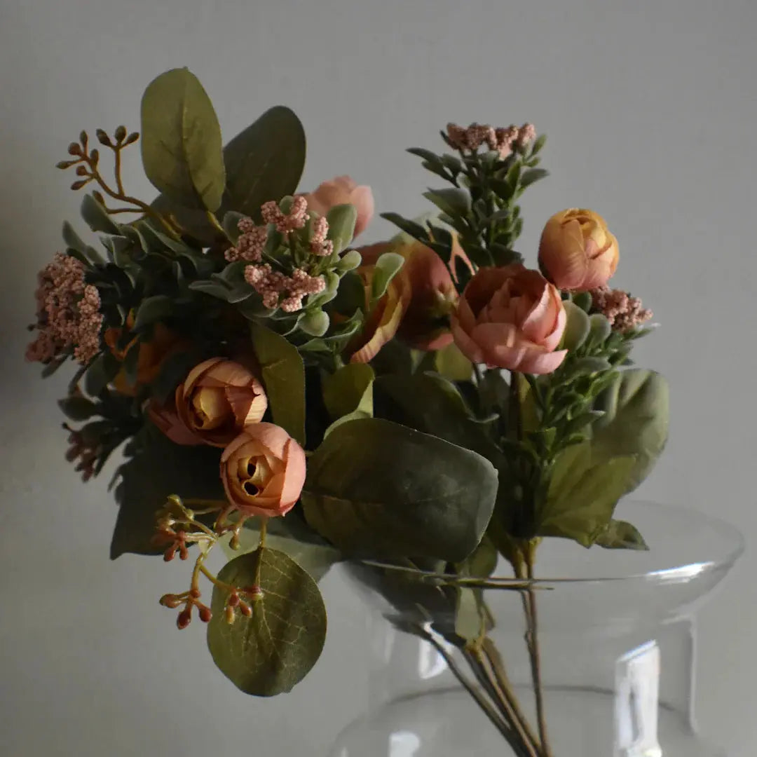 Top Flower Arrangement Mistakes to Avoid for Perfect Blooms