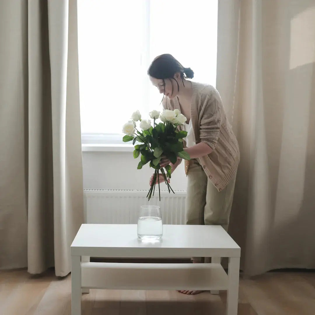 Floral Gifts Thoughtful Ideas for Every Occasion