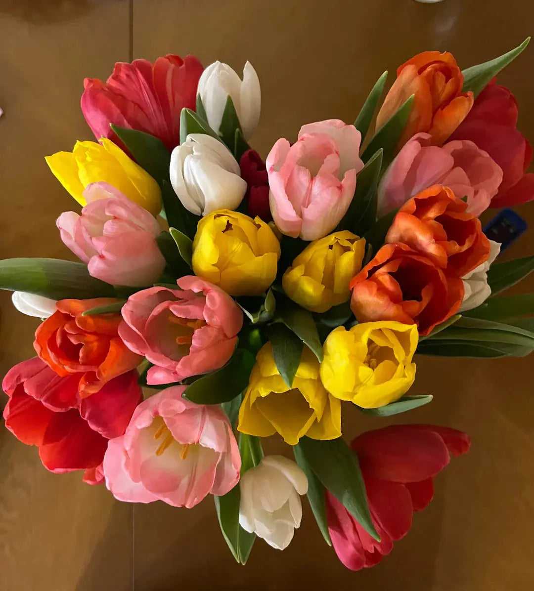 Floral Subscription Services Unveiling the Pros  Cons