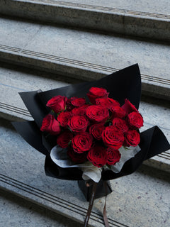 Red Lover