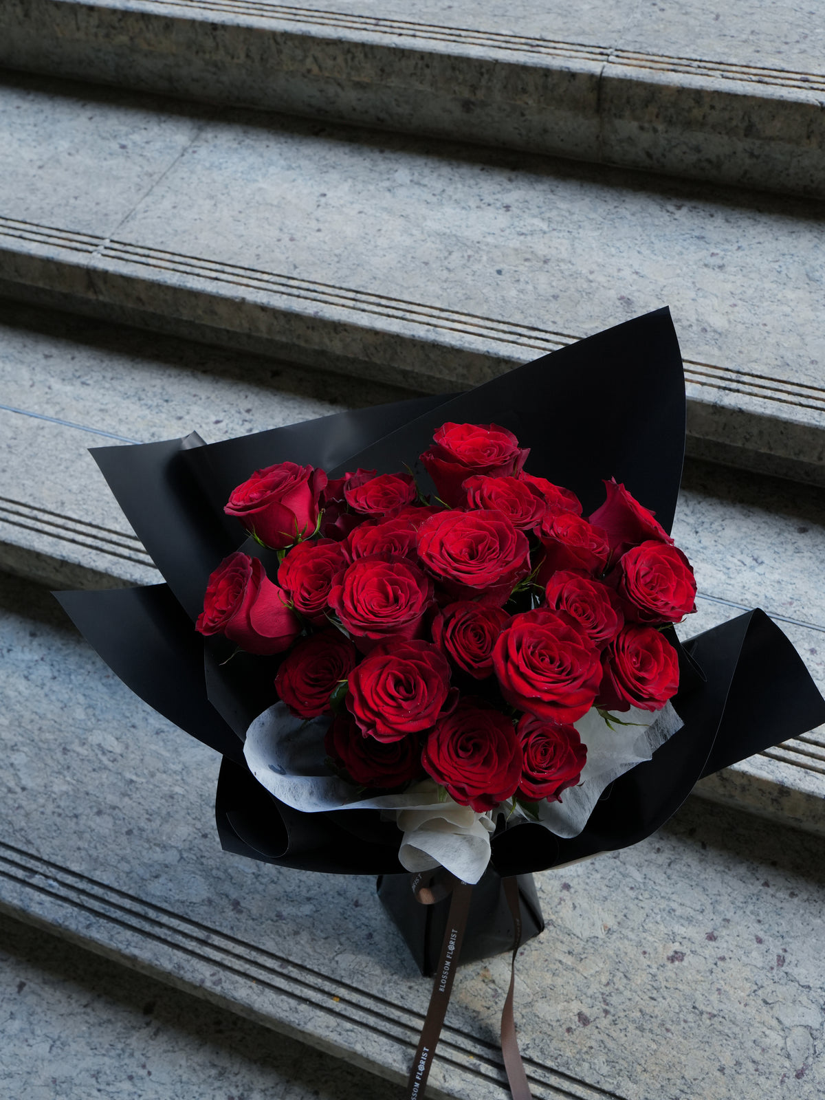 Red Lover