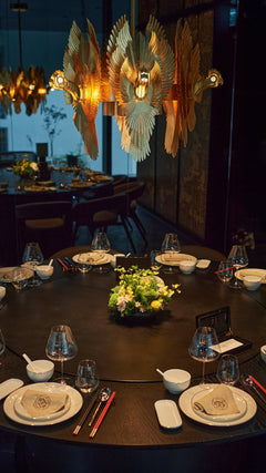 Centerpieces Blossom Florist