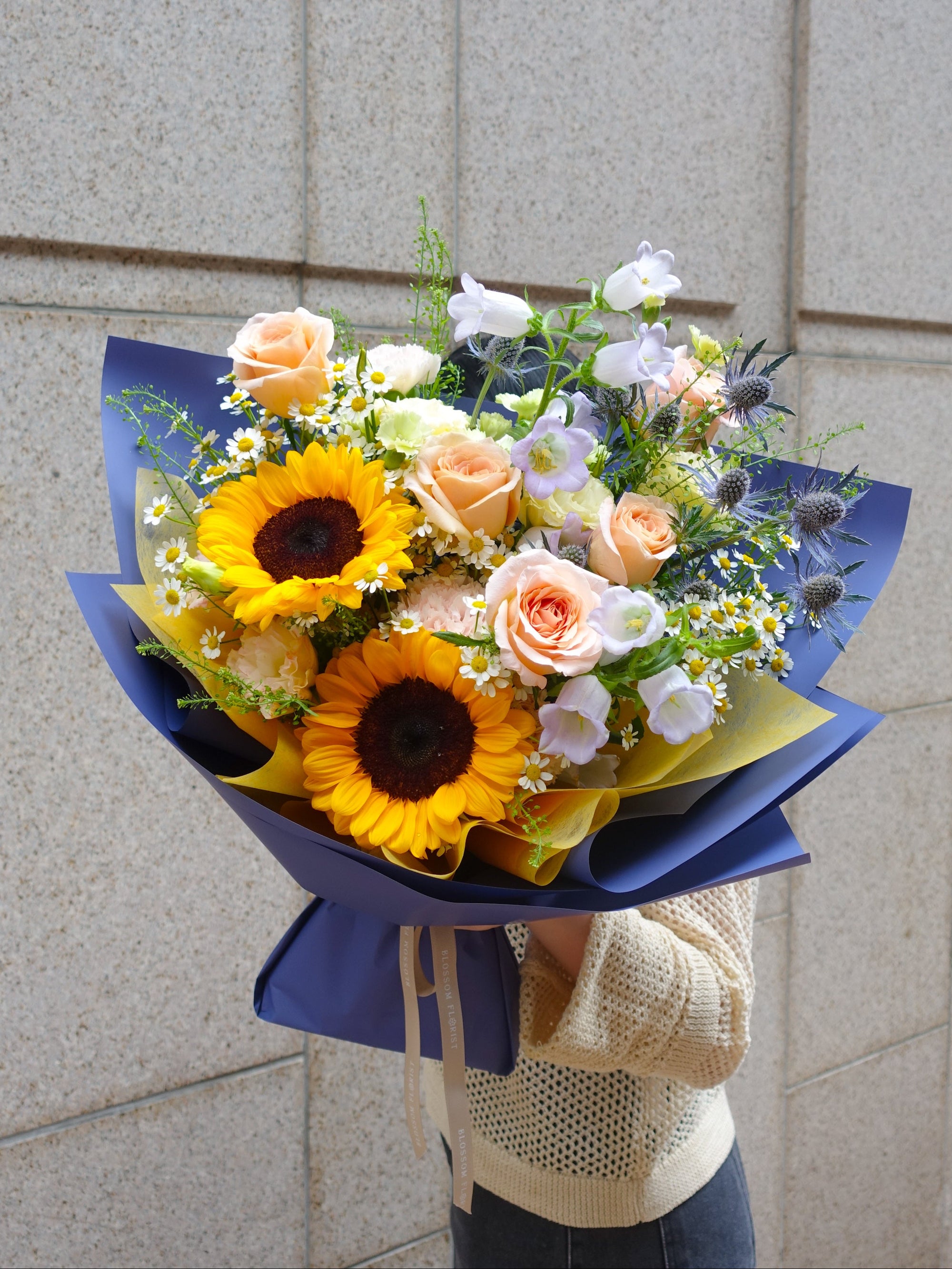 bouquet-sunlit.jpg