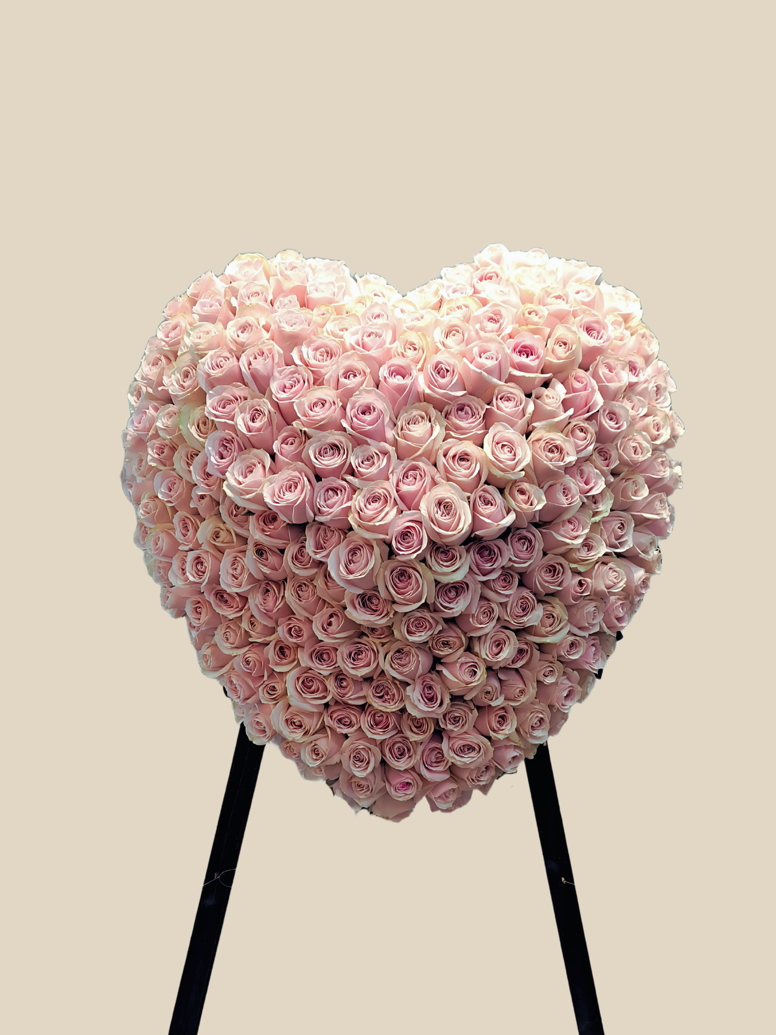 Heartfelt Blossom Florist